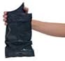 Travel John Disposable Urinals 6 Pack - 66854
