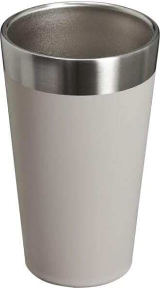 STANLEY Adventure Stacking Beer Pint