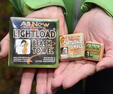 One Beach Extra Strength, One Three Pack Extra Strength, and One Four Pack Extra Strength