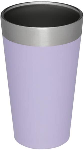 STANLEY Adventure Stacking Beer Pint
