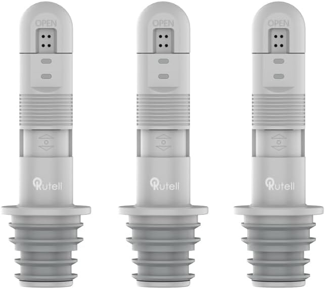 Portable Bidet Sprayer - Handheld, Powerful Spray, Fits Bottleneck 21-25mm Water Bottles - Ideal for Women & Children - ABS Material - Compact & Lightweight (500g)