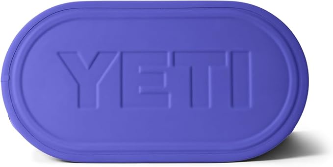 YETI Camino 50 Carryall with Internal Dividers, All-Purpose Utility, Boat and Beach Tote Bag, Durable, Waterproof
