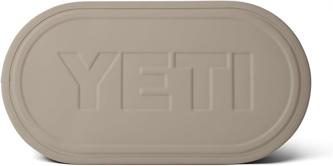 YETI Camino 50 Carryall with Internal Dividers, All-Purpose Utility, Boat and Beach Tote Bag, Durable, Waterproof