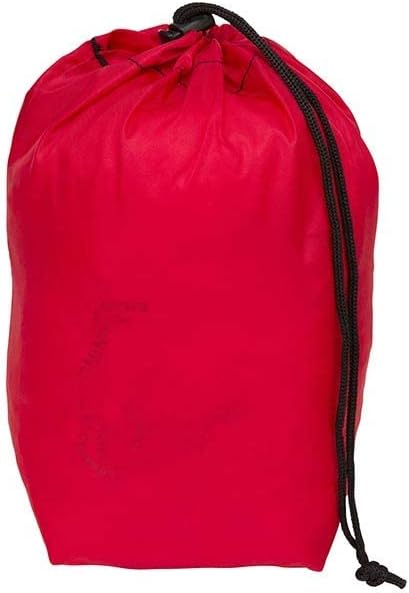 Outdoor Products Ditty Bag 3-Set Assorted, Combo Pack: Small, Medium and Large