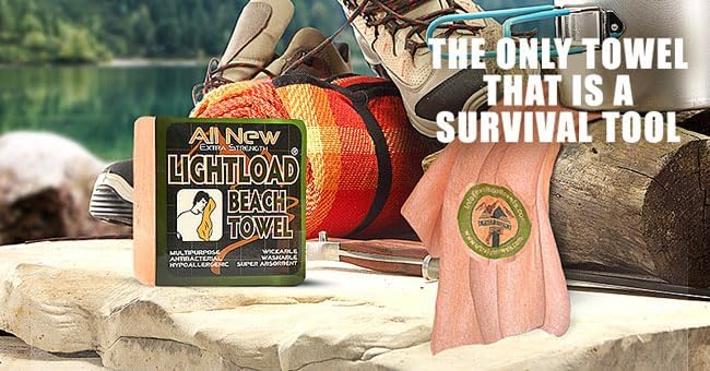 One Beach Extra Strength, One Three Pack Extra Strength, and One Four Pack Extra Strength