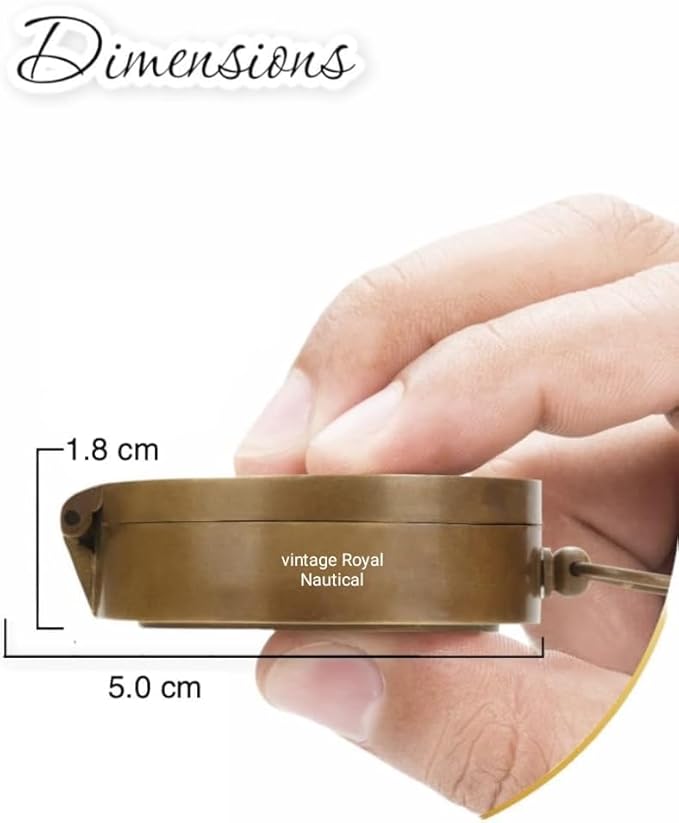 FYNJREX for i Know Enrgraved Compass Religious Gift for Men Women boy Baptism First communiun Graduation Gift Christmas Unique Gift for Son Christian Gift for Teen Communion