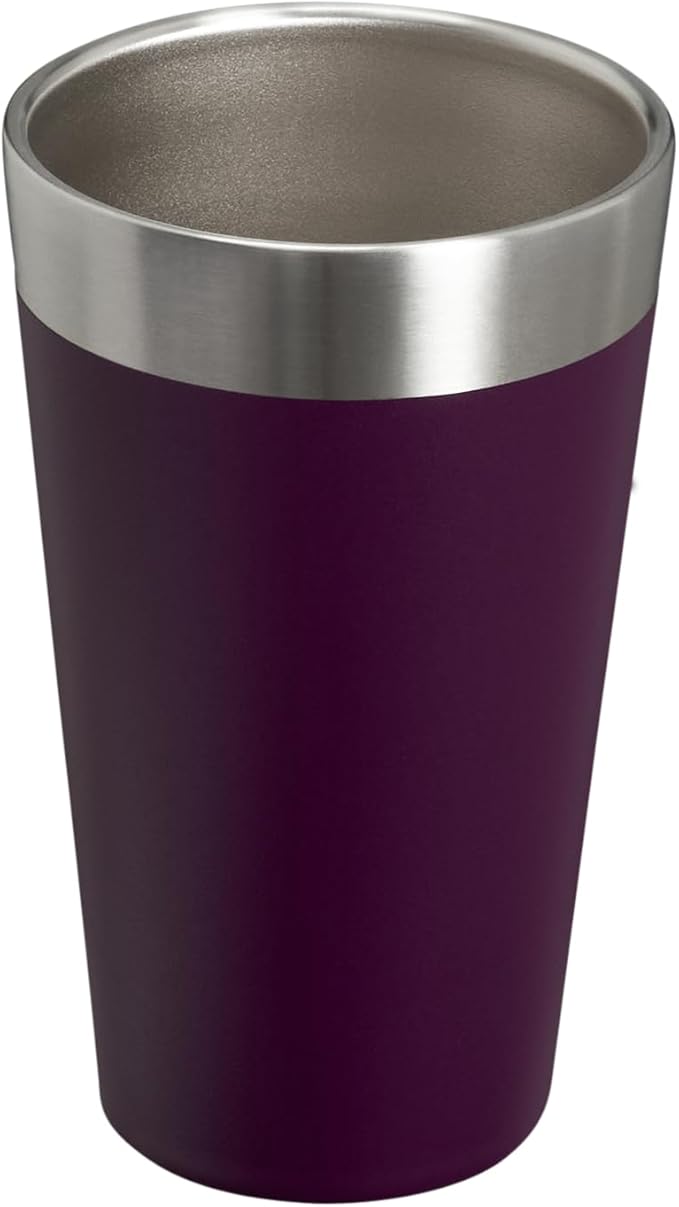 STANLEY Adventure Stacking Beer Pint