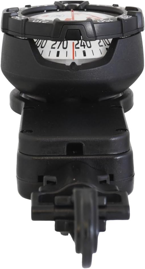 XS Scuba QuickVu Compass