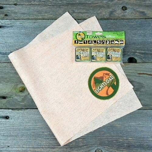 Two Beach Extra Strength One three pack Extra Strength