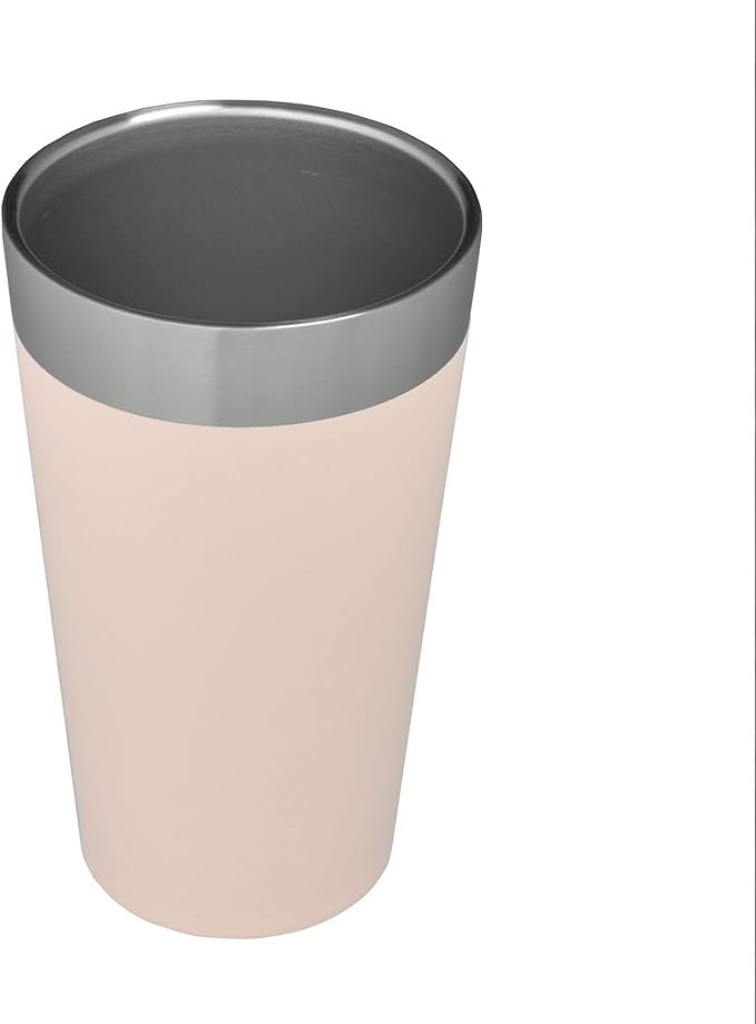STANLEY Adventure Stacking Beer Pint