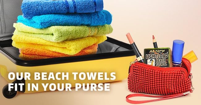 One Beach Extra Strength, One Three Pack Extra Strength, and One Four Pack Extra Strength