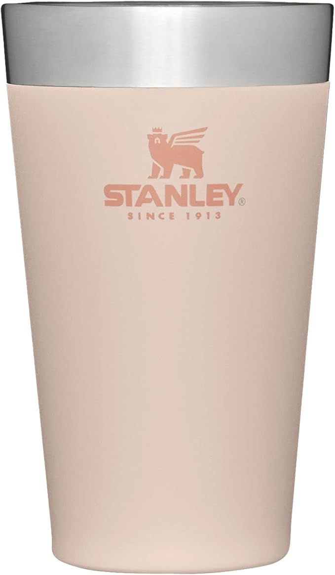 STANLEY Adventure Stacking Beer Pint