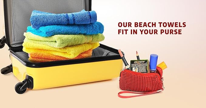Two Beach Extra Strength One three pack Extra Strength
