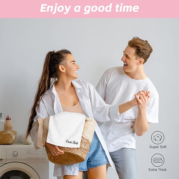Gifts for Boyfriend Husband, Gift Box for Men,Gift for Father's Day Birthday Gifts Baskets for Men Fathers Day Box,Romantic Unique Meaningful Engraved Best Love Ideas Box Set
