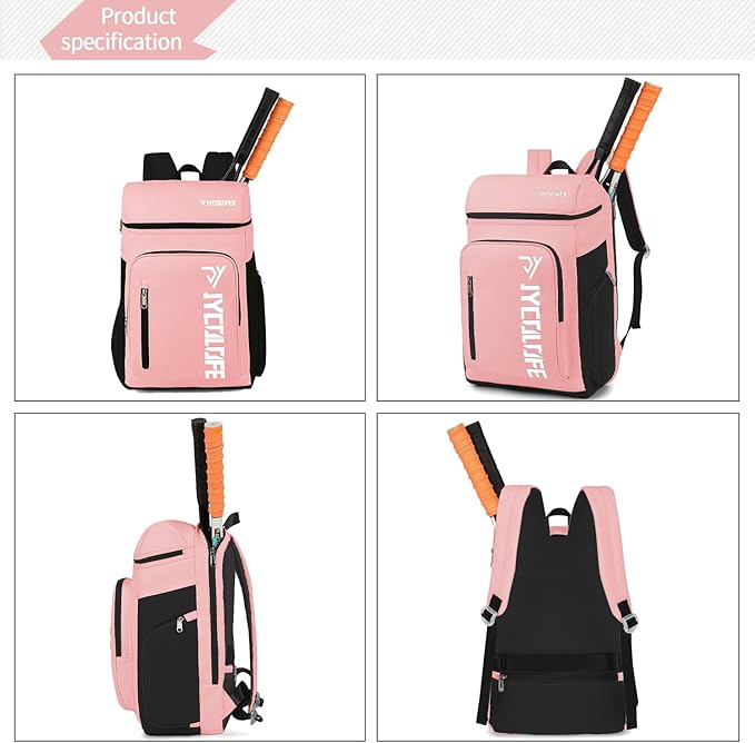 gym duffel bag backpack wrestling bag with shoe compartment 4 kinds of back method waterproof sports walking laptop