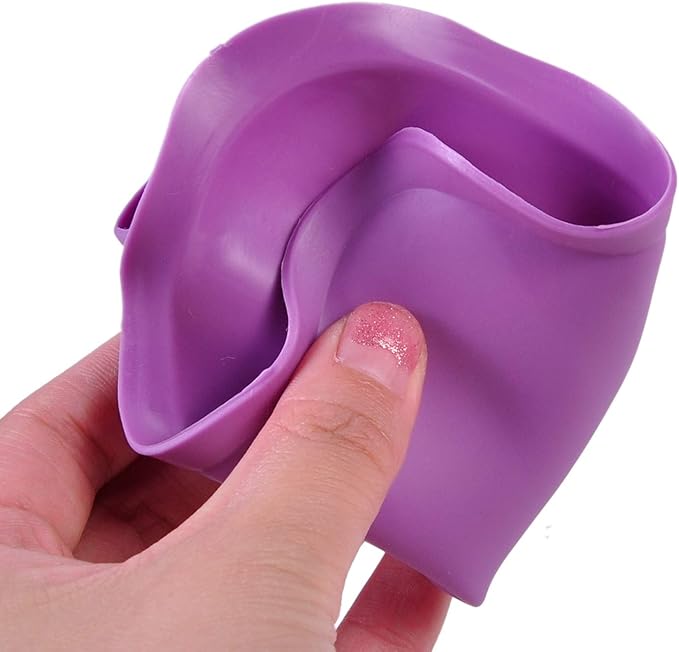Female Urination Device,Travel Camping Outdoor Standing Pee Reusable Urinal Women Funnel Portable Urine Urinary(4 Pcs )