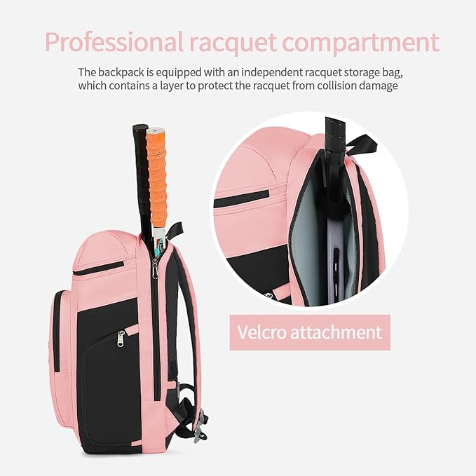 gym duffel bag backpack wrestling bag with shoe compartment 4 kinds of back method waterproof sports walking laptop