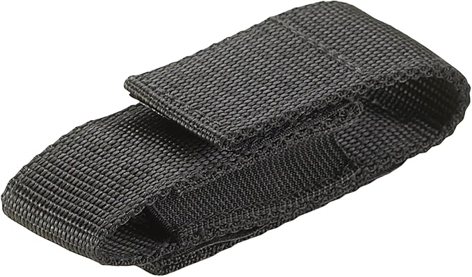 Streamlight 88035 Nylon Holster - ProTac 1L