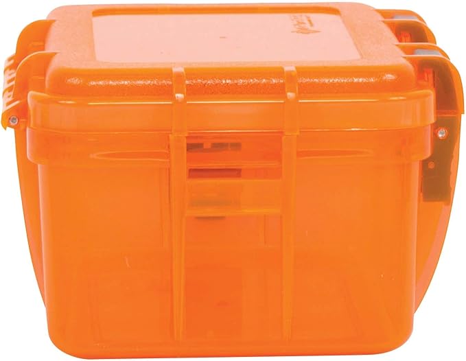 Outdoor Products - Watertight Box