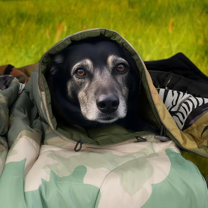 Outdoor Puffy Camping Blanket, Lightweight Windproof Warm Stadium Blanket, Packable Travel Camping Quilt for Cold Weather,Hiking, Backpacking,Sleeping, Hammock, Adventure 78"x 56"