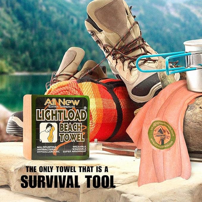 Two Beach Extra Strength One three pack Extra Strength