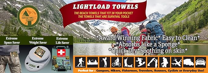 Two Beach Extra Strength One three pack Extra Strength