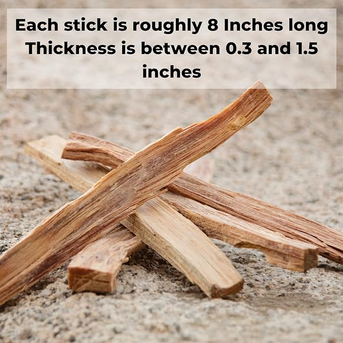 50lb Fatwood Fire Starter Sticks, Firestarters for Fire Pit, Campfire, Wood Stoves, Fireplaces & Bonfire, Easy Start with Just 2 Sticks Burns in All Weather Conditions by Billy Buckskin (50 Pound Bag)
