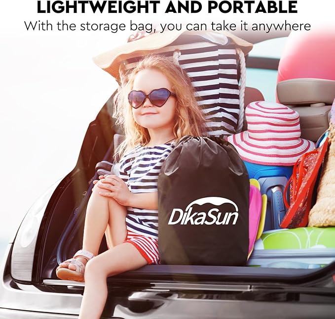 Tesla Model Y Mattress: Inflatable Camping Bed Air Mattress for Model Y, Thickened Travel SUV Sleeping Pad with Car Air Pump 2 Pillows