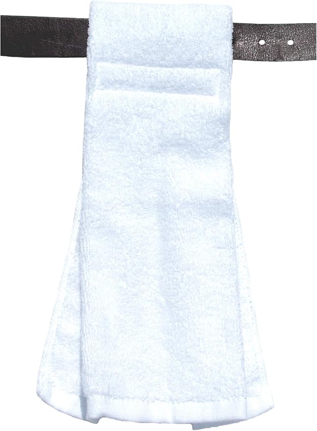 Unique Sports Football Field Towel