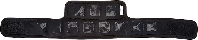All-Star Catalyst Cryoscarf Reusable Cooling Scarf
