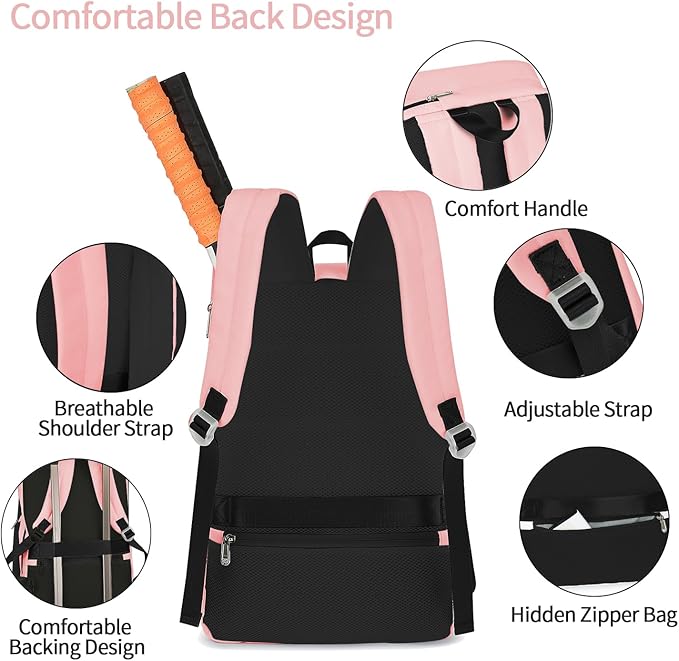 gym duffel bag backpack wrestling bag with shoe compartment 4 kinds of back method waterproof sports walking laptop