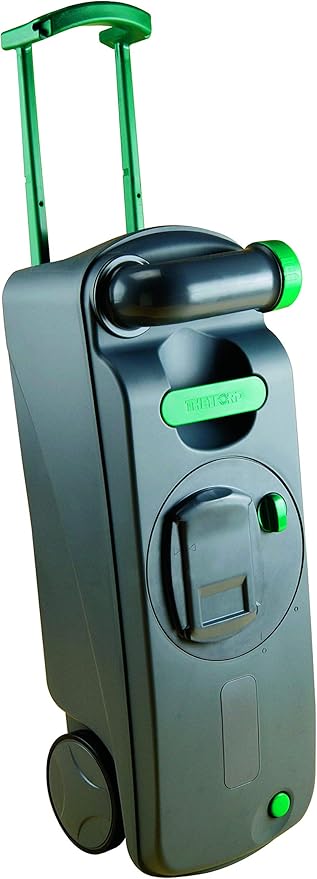 Thetford 5164262 Camping Toilet Fresh-Up Sets for C-400