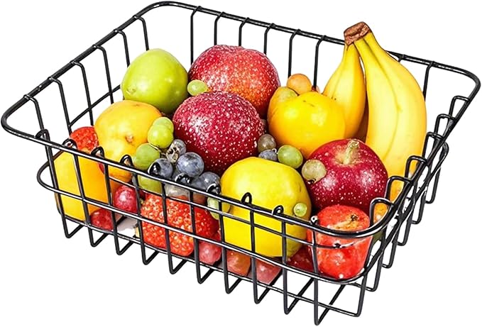 Cooler Basket for RTIC 32,Inside Dry-Goods Basket fits RTIC 32QT Ultra-Light Coolers,Stainless Steel Wire Rack