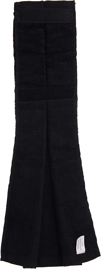 Unique Sports Football Field Towel