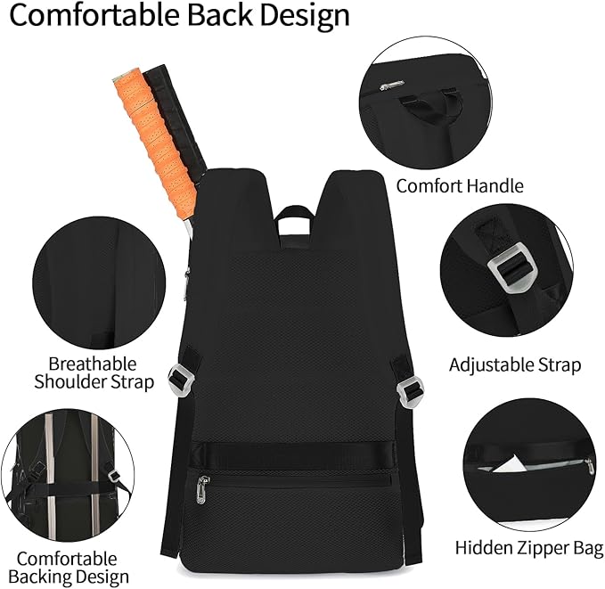 gym duffel bag backpack wrestling bag with shoe compartment 4 kinds of back method waterproof sports walking laptop