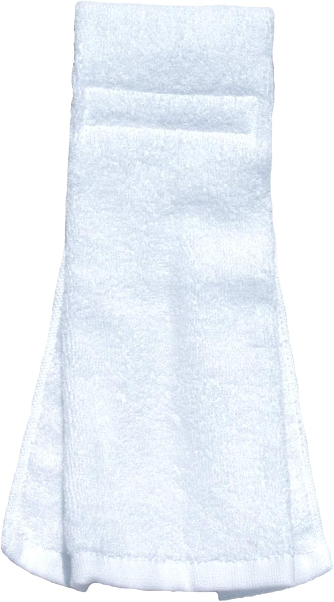 Unique Sports Football Field Towel