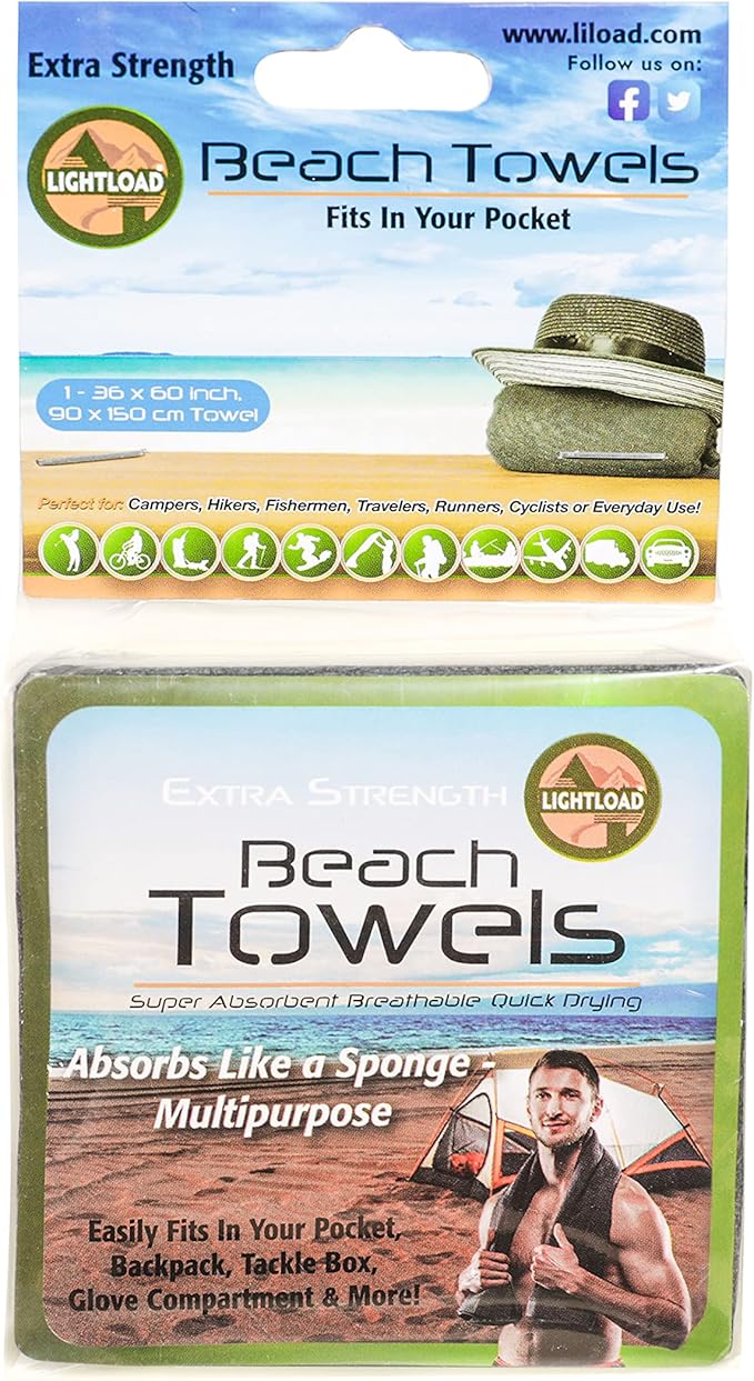 One Beach Extra Strength, One Three Pack Extra Strength, and One Four Pack Extra Strength