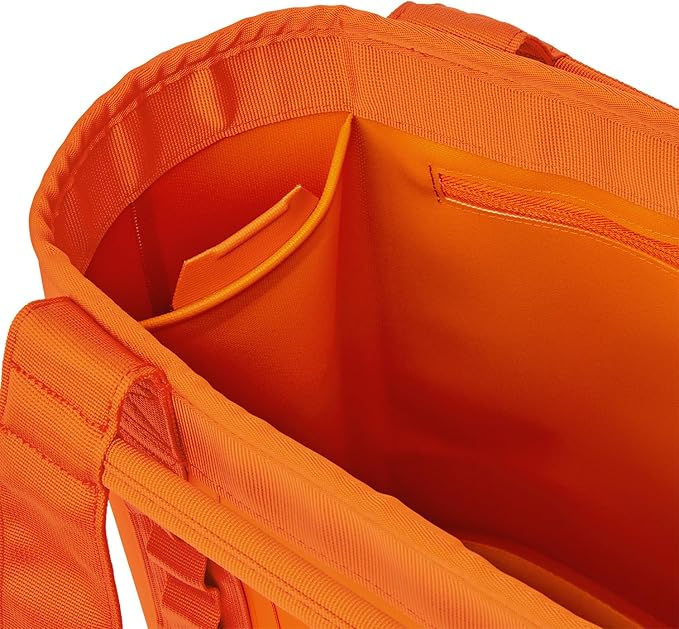 YETI Camino 20 Carryall with Internal Dividers, All-Purpose Utility Bag