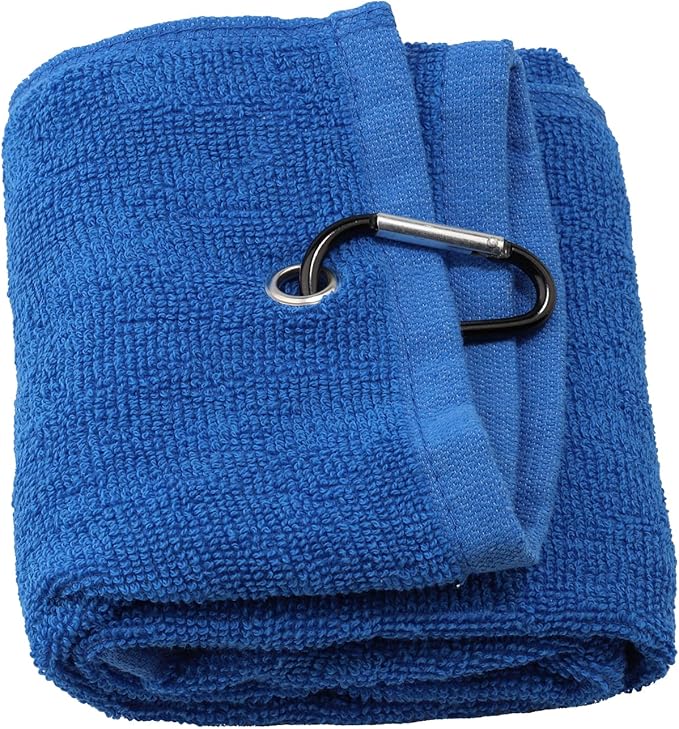 Pickleball Lover Towel Papa Is My Name Pickleball Is My Game Towel Papa’s Pickleball Gift (PAPA IS MY NAME T)
