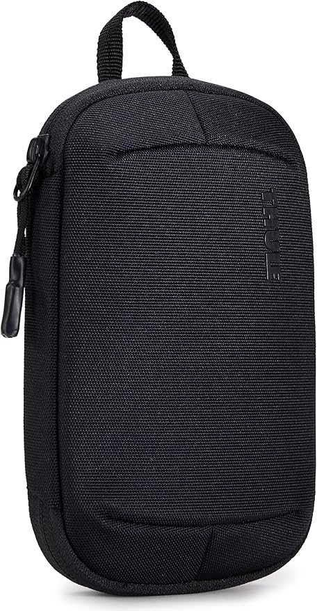Thule Subterra Powershuttle