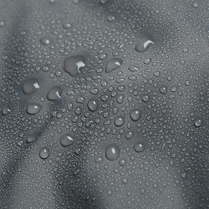 ROCK CLOUD Packable Camping Blanket Ultralight Outdoor Blankets Stadium for Hiking Camp Travel Outside Sports, Navy