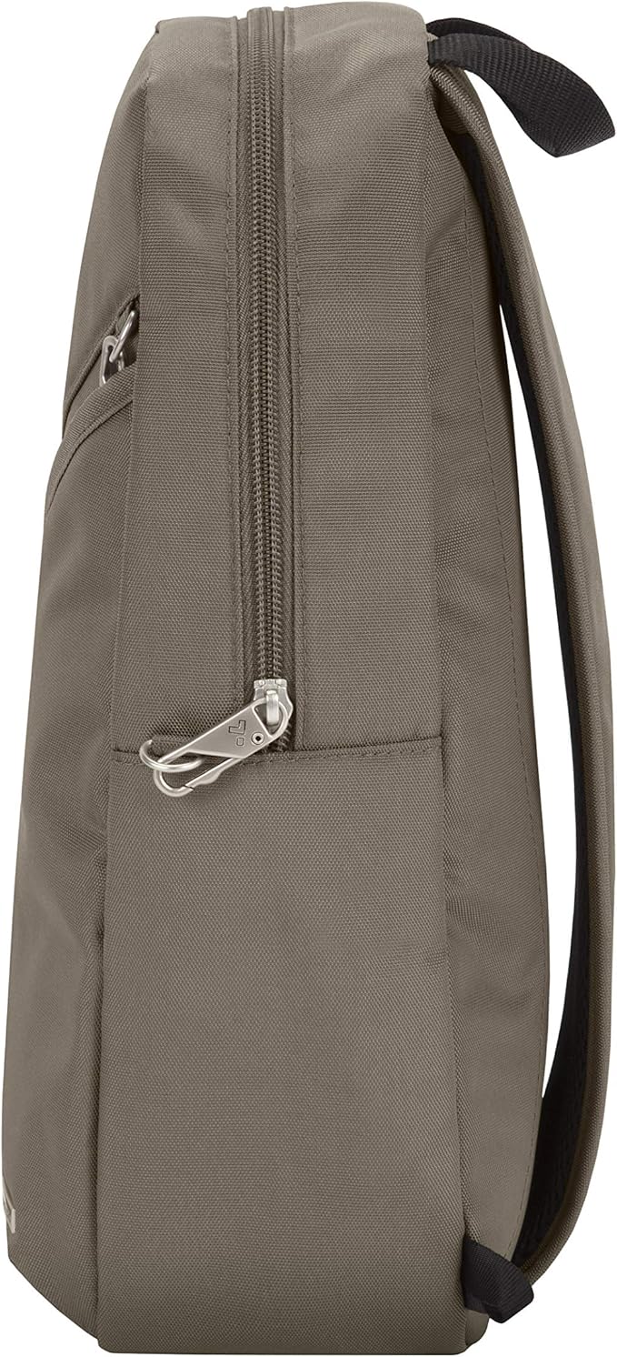 Travelon Anti-Theft Classic Sling Bag