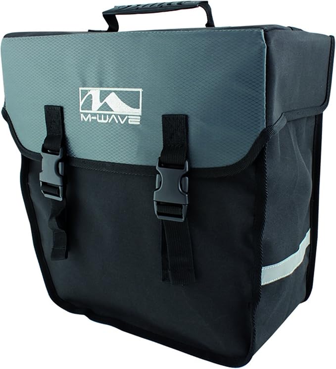 M-Wave Bicycle Cycling Bag