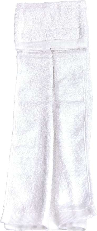 Unique Sports Football Field Towel