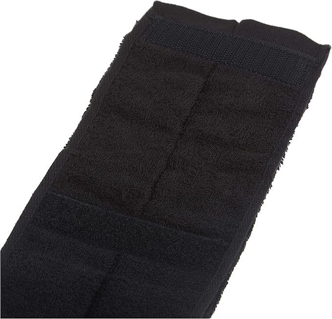 Unique Sports Football Field Towel