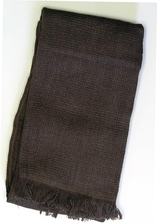 Towel Muffler Standard