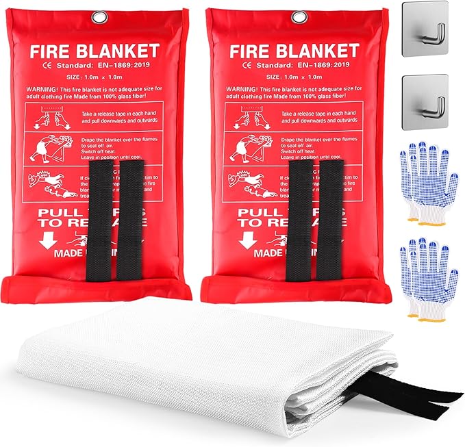 bivy Sack MHT-2P