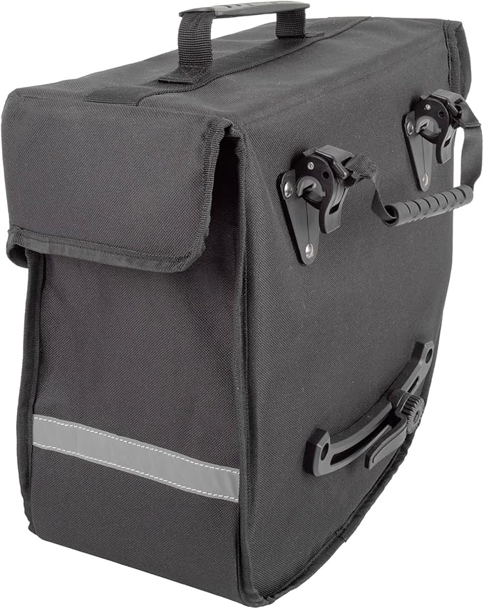 M-Wave Bicycle Cycling Bag