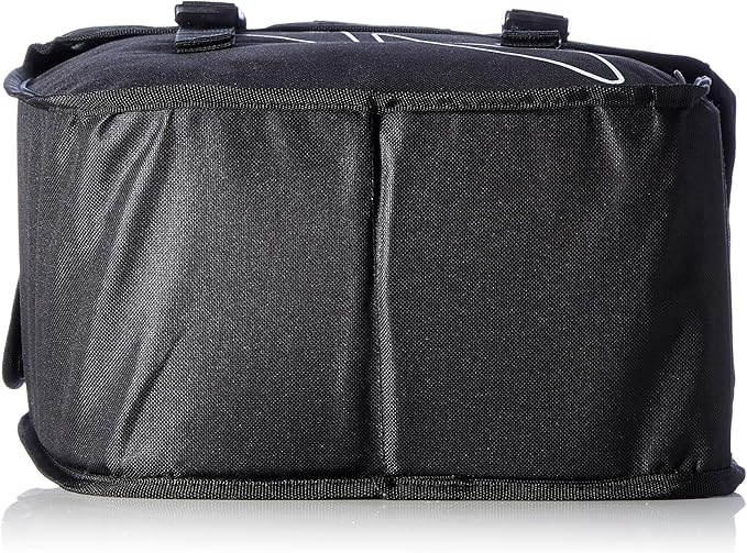 M-Wave Bicycle Cycling Bag