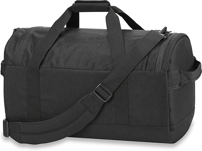 Dakine EQ Duffle Bag - 35 Liter